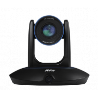 AVer 高精準度自動追蹤攝影機 PTC500+