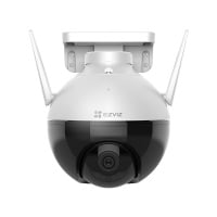 Ezviz 螢石 C8C Lite 戶外360°雲台版網絡攝錄機 CS-C8C Lite (1080P)