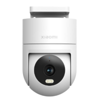 Xiaomi 小米 室外攝影機 CW300