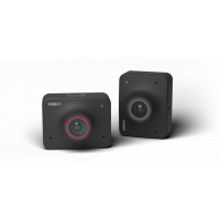 OBSBOT Meet 4K 人工智能高清網絡鏡頭