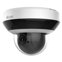 Hikvision 海康威視 2-inch 2 MP 4X Powered by DarkFighter IR Network Speed Dome 網路攝影機 PTZ-N2204I-DE3