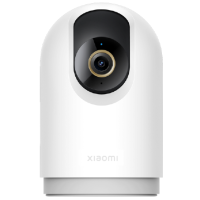 Xiaomi 小米 Smart Camera 智能攝影機 C500 Pro