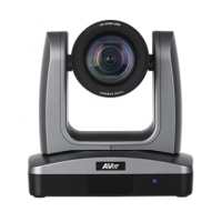 AVerMedia NDI|HX PTZ 攝影機 PTZ310N