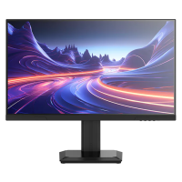Titan Army 泰坦軍團 27吋 2K Fast IPS 275Hz(OC) 電競顯示器 P2710S(275Hz)