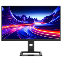 Titan Army 泰坦軍團 27吋 2K 240Hz Fast IPS 電競顯示器 P2710S