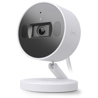 TP-Link Tapo C125 1440P AI 私隱防護 Wi-Fi 6 攝影機