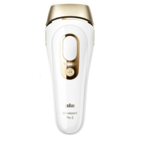 Braun 百靈 Silk-expert Pro 5 IPL 彩光脫毛器 PL5149 -  | 1001