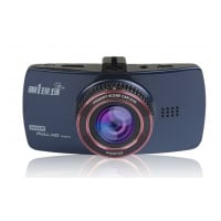 第一現場 行車記錄儀 D106