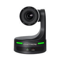Cinetreak PTZ Camera 攝影機 CT-PT20