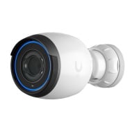 Ubiquiti G5 Pro 子彈型監控攝影機 UVC-G5-Pro