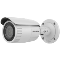 Hikvision 海康威視 2 MP Varifocal Bullet Network Camera 網絡攝像機 DS-2CD1623G0-IZ
