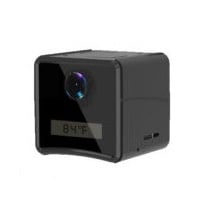 KAYS TECH 1080p WiFi IP Camera 網路攝影機 1080TH