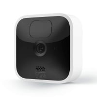 Blink Indoor (2nd Gen) Home Security Camera (Add-on camera) 家居智能攝像頭