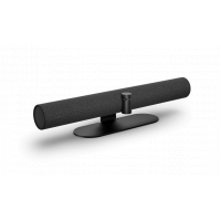 Jabra PanaCast 50 4K USB Collaboration Videobar 智慧視訊會議攝影機 8200-237