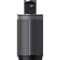 Kandao 360° Meeting 智能視頻會議一體機 C02362