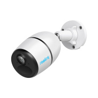 Reolink Go Plus 真無線戶外防水 IP Camera
