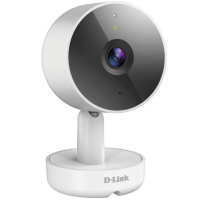 D-Link 2K QHD 無線網路攝影機 DCS-8350LH