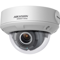 Hikvision 海康威視 HiWatch 2 MP Motorized Network Dome Camera HWI-D620H-Z
