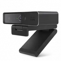 Cisco Webex Desk 4K UHD Camera 視像鏡頭網絡攝影機