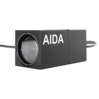 AIDA POV Camera 主視角攝影機 HD-X3L-IP67