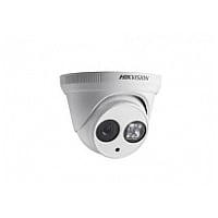 Hikvision 海康威視 130萬半球型網絡攝影機 DS-2CD3310D-I