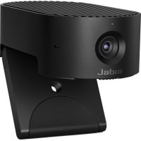 Jabra PanaCast 20 Video Conferencing Camera with Intelligent Zoom 網絡攝影機 8300-119