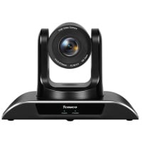 Tenveo 10x zoom HD Color Video Camera 10倍變焦高清會議攝像機 TEVO-VHD10N
