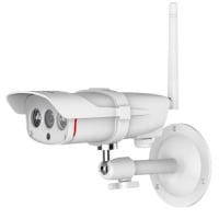 Vstarcam 1080p Outdoor IP Camera 戶外防水網路攝影機 C16S