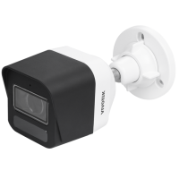 VIVOTEK 500萬畫素戶外子彈型 AI 攝影機 IB9380-HTV-V2