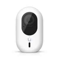 Ubiquiti UniFi G4 Instant WiFi Camera 無線網路攝影機 UVC-G4-INS