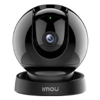 Imou Rex 2D 3MP 360° 2K智能家居網絡攝錄機