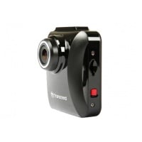 Transcend DrivePro 100 行車記錄儀