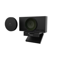 Rapoo 雷柏 4K超高清直播攝影機 C500AF