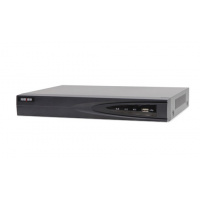 Hikvision 海康威視 4-ch 1080p H.265 NVR System DS-7804N-E1/4N
