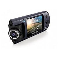 Philips 飛利浦 汽車行車記錄儀 CVR300