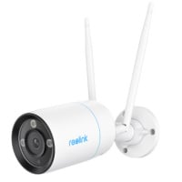 Reolink 4K Wi-Fi 6 Surveillance Camera 網路攝影機 W330