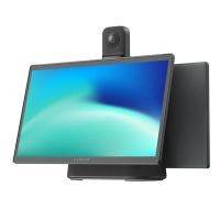 Kandao Meeting Ultra 智能視像會議機