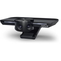 Jabra PanaCast 視訊會議攝影機 8100-119