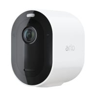 Arlo Pro 4 Spotlight Camera 無線網絡攝影機 VMC4050P
