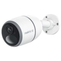 Reolink Reolink Go G340 真無線 4K 4G 電池驅動 IP Camera