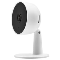 NETEC 2MP Wi-Fi IP Cam 網路攝影機 TY-Z2