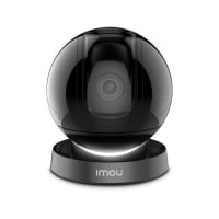 Imou Ranger Rex 2MP H.265 2百萬像高級智能監控攝影機 A26LP