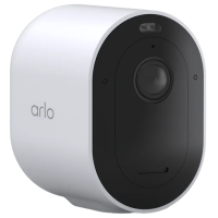 Arlo Pro 5S 2K Wireless Spotlight Camera 無線聚光燈網絡攝影機 VMC4060P