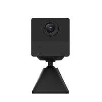 Ezviz 螢石 BC2 無線電池網絡2MP攝錄機 CS-BC2 (A0-2C2WPFB)