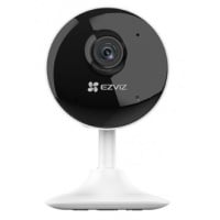 Ezviz 螢石 C1C-B 1080p H.265 Smart Home Camera CS-C1C-B (1080P)