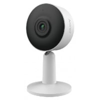 Arenti 2.5K 4MP Wi-Fi室內攝影機 IN1Q