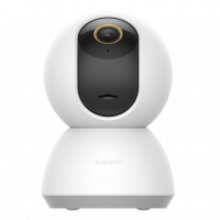Xiaomi 小米 智能攝影機 C300
