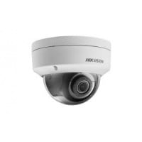 Hikvision 海康威視 固定半球網絡攝像機 DS-2CD2123FWD-I