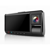 PAPAGO! GoSafe 800 WiFi 行車記錄儀