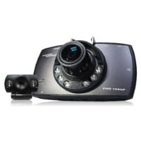 Yoshihiro 1080p 行車記錄儀 AA-04